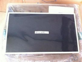 SAMSUNG HP 23in LCD Screen with Digitizer LTM230HT10