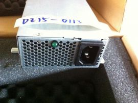 HP SWITCHING POWER SUPPLY MODEL:DPS-400AB-4 B 509006-002
