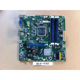 Acer Aspire 3610 / M3970 IPISB-VR Motherboard Intel H67 LGA 1155 Gateway 6xSATA/4xDDR3