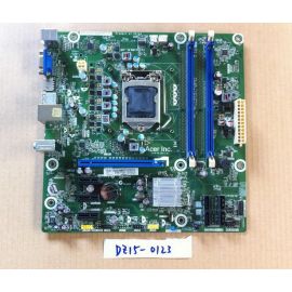 Acer Aspire IPISB-VR Motherboard Intel H67 LGA 1155 Gateway 4xSATA/2XDDR3