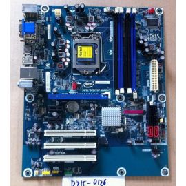 Intel DH55HC Motherboard Desktop Board DDR3 LGA1156 ATX