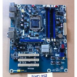 Intel DP67BA Motherboard Desktop Board DDR3 LGA1155 ATX 