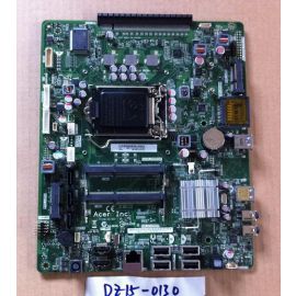 Acer ZX6971 IPISB-AG Gateway all-In-One Motherboard