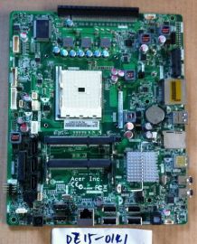 Acer Aspire Z3170/Z3171 ALL-In-One Motherboard AAHD3-AG Rev 1.03