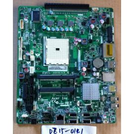 Acer Aspire Z3170/Z3171 ALL-In-One Motherboard AAHD3-AG Rev 1.03