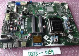 HP Pro 4300 AiO All-in-One IPISB-1K 693481-001 Motherboard NEW