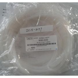 THERMO SCIENTIFIC Nalgene 8060-0030 (50 FT) Platinum-Cured Silicone Tubing