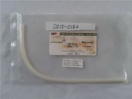 GORE AA12C High resilience tubing Style 500