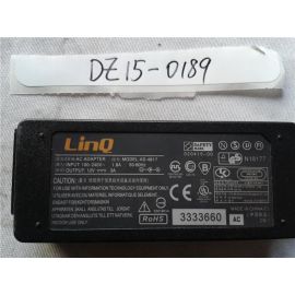 LINQ AC ADAPTER AS-4817 