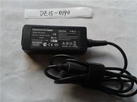 RAPLACEMENT AC ADAPTER PA-1300-04 19V 1.58A