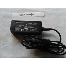 RAPLACEMENT AC ADAPTER PA-1300-04 19V 1.58A