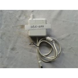 Replacement AC Adapter A1021 for Apple Powerbook G4 iBook  65W