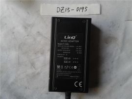 LinQ Universal Laptop Notebook AC/DC ADAPTER IT-150W 