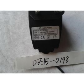 AC ADAPTER HY-878(IC)