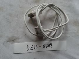 iphone4s ipad2 cable