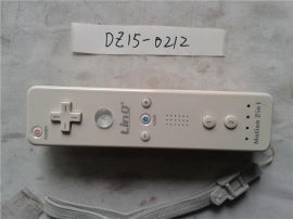 LinQ HHC-003 motion 2in1 controller