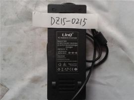 LinQ AC160W USB AC Adapter Universal