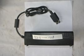 Slim XP-360 135W AC Adapter Power Supply for Xbox 360