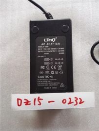 LinQ AC ADAPTER A-100W