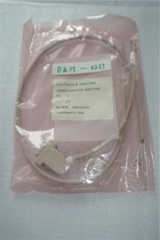 Alcatel Lucent 849071568 CA ASSY-S PWR CONNZD 3.08414FT 24V 10CO CABLE 