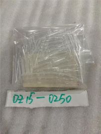 5183-2085 Agilent Life Sciences 100ul pulled pntconical glas insrt,100pk