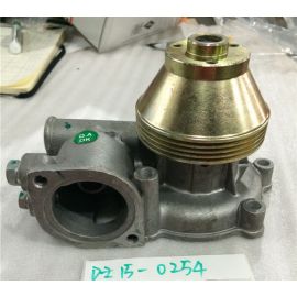LISTER PETTER 751-41022 Holdwell Water Pump for LPW Series Engine Genset