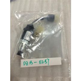 LISTER PETTER 757-26381 OIL PRESSURE SWITCH 