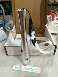 Clarisonic Strobe Light Kit 3356 with charger (batteries no icluded)