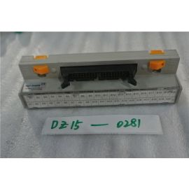 SAMWON ACT alternative Interface terminal relay module TG7-1H40S