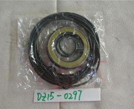 M2*150 SEAL KIT