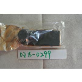 Mitutoyo 619031 Holder A For Rectangular Gage Block