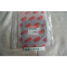 YANMAR GASKET 147673-13250