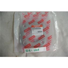 YANMAR 43400-003950 GASKET 