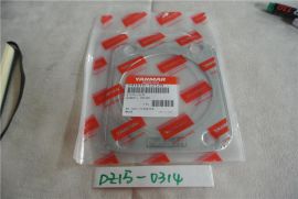 YANMAR GASKET INTAKE 141616-12170