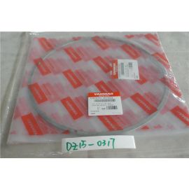 YANMAR PACKING HEAD(1.0）SUS 141616-01350