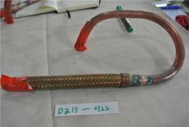 PACKLESS INDUSTRIES, P-6 18mm WACO.TX, vibration eliminator