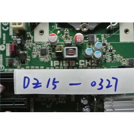 Hp IPISB-CH2 623913-003 Motherboard LGA1155