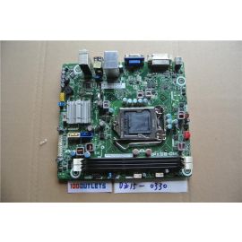 HP H61 IPXSB-DM Motherboard 691719-001 683037-001 LGA1155