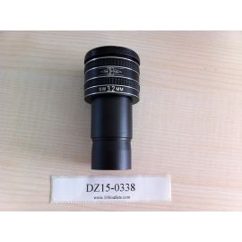 TMB Planetary II 1.25″ Eyepiece Telescope SWA-58-3.2 WA Plossl 3.2mm