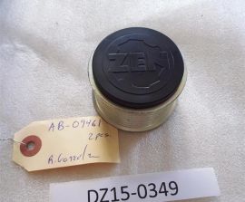 ZEN AB-09461 AIM STARTER DRIVE 
