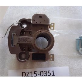 REGITAR USA M5000872 Voltage Regulator VR-H2009-90 35-13781