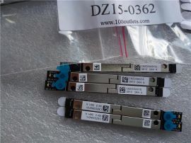 lot of 14 WEB CAM+MICROPHONE C8ZD3W01E 0913 0AH A 