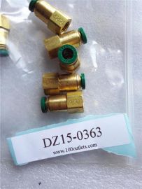 lot of 31 AIRCONNECTOR 1/8 NPT/F/QUICK
