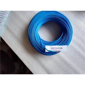 LAPP KABEL CIRCULAR CONDUCTOR H07V-K 1*1.5 BLUE 100M