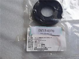FSC FAN5903UCX IC CONV BUCK W/BYPASS 9-WLCSP