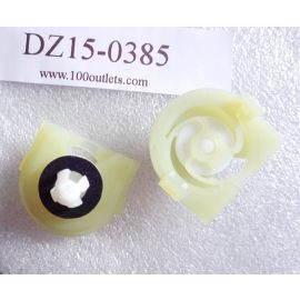 TRW 3080493100 car Fasteners Components