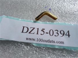200pcs hasp