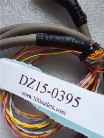 SAMWON ACT(IOLINK) TERMINAL BLOCK Cable 1M 