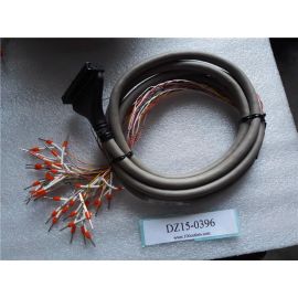 SAMWON ACT(IOLINK) TERMINAL BLOCK Cable C40HT-20S-0B32