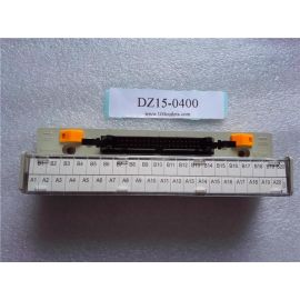 SAMWON ACT(IOLINK) TG7-1H40S TERMINAL BLOCK